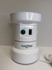 moinho eletrico comprar usado moinho eletrico comprar usado Enviando para Brazil