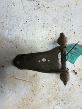 Passenger right upper for sale  Green Isle
