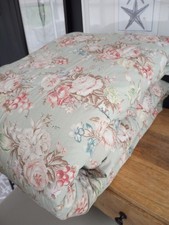 Vintage ralph lauren for sale  Carver