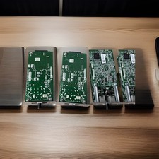 Fax system kyocera gebraucht kaufen Fax system kyocera gebraucht kaufen  Lohfelden