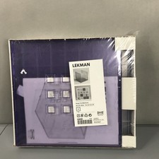 Ikea lekman storage for sale  Fort Lauderdale