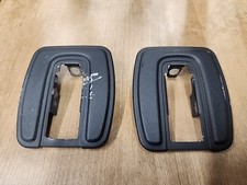 mk1 2 door for sale mk1 2 door for sale SEVENOAKS