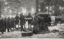 Polen kuk armee gebraucht kaufen  Berlin
