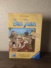 game juan strategy san for sale  Cleburne