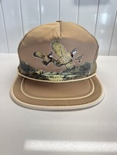 Vintage snap back for sale  Douglass