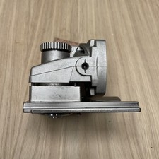 Lamello top gearbox for sale  KING'S LYNN