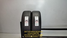 Gomme usate 205 usato  Comiso