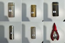 Lighter collection vintage for sale  Levittown
