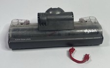Dyson dc40 vacuum for sale  Watsonville