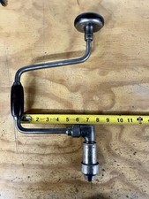 Vintage huge pro for sale  Laurens