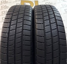 195 65 r 16 usato 195 65 r 16 usato Salerno