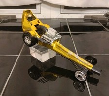1972 kenner ssp for sale  Levittown