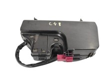 Motor de bomba hidráulica 07-08 Mercedes X164 GL450 GL320 tampa do porta-malas tampa da caçamba  comprar usado  Enviando para Brazil