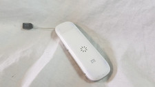 Zte mf823 unlocked for sale  DAGENHAM