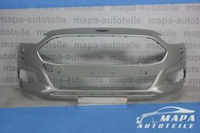 Ford mondeo mk5 gebraucht kaufen  Penkun