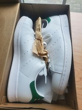 Men size adidas for sale  North Stonington