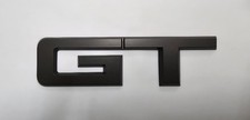 Ford mustang emblem for sale  Metairie