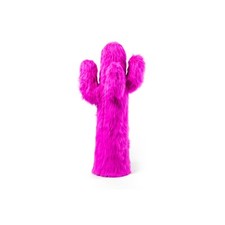 Housse fourrure cactus d'occasion  Expédié en France