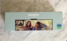 Facebook portal for sale  Seattle