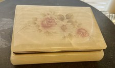 Vintage himark designed for sale  Minneapolis