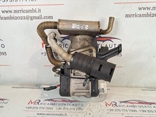 Riscaldatore webasto per usato Riscaldatore webasto per usato  Italia