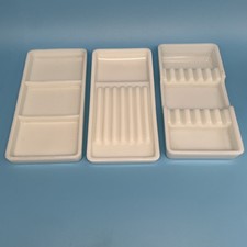 American cabinet milk for sale  Rochester