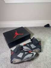 Nike air jordan for sale  Jacksonville