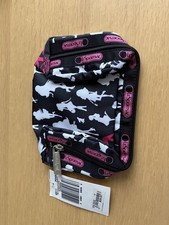 Pochette collaboration barbie d'occasion  Expédié en France