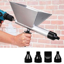 Fugatrice metallo per usato Fugatrice metallo per usato  Roma