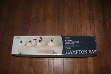 Hampton bay light for sale  Chillicothe