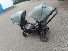 Abc zoom farbe gebraucht kaufen  Hamburg
