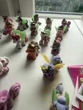 Filly pferde sammlung gebraucht kaufen  Langen
