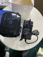 Automatic water pressure for sale  MANCHESTER