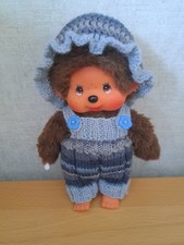 Kleidung 20cm gr gebraucht kaufen  Bochum