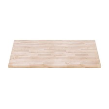 30x48 butcher block for sale  Brentwood