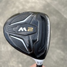 Taylormade 3hl fairway for sale  Conway