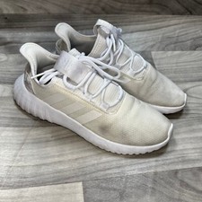 Adidas cloudfoam low for sale  Payson