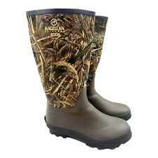 Mens mucker wellingtons for sale  UK