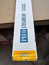 gauge 1 track for sale gauge 1 track for sale YSTRAD MEURIG
