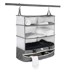 The hanger store gebraucht kaufen  Versand nach Germany