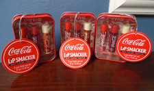Lip smacker coco for sale  USA