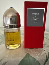 Cartier pasha cartier gebraucht kaufen  Hamm