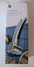 Wmf nussknacker flaschenöffne gebraucht kaufen  Berlin