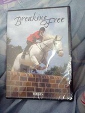 Breaking free feature for sale  Montgomery