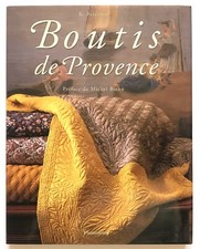 Berenson kathryn. boutis d'occasion  Martigues