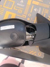 Ricambio auto renault usato  Roma