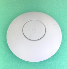 Ubiquiti unifi pro for sale  Franklin Lakes