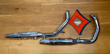 Sportster 2004 2006 gebraucht kaufen  Lauenau