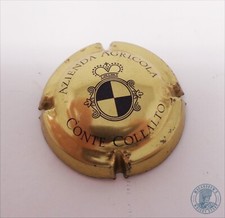 Capsula capsule spumante usato  Romano di Lombardia