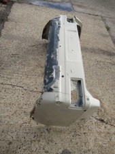 Ford escort mk2 for sale  HORSHAM